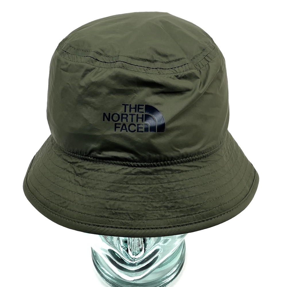 The North Face Unisex Sun Stash Reversible Hat